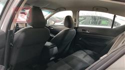 نیسان ئەلتیما